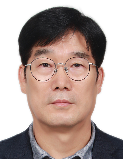 박정훈